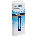 Philips HX6024/05 ProResults B�rstenkopf 4er Pack Mini