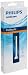 Philips HX6024/05 ProResults B�rstenkopf 4er Pack Mini