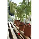 ECO DRIPPA PLANT WATERING SYSTEM