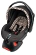 Eddie Bauer Caress Infant Car Seat - Langley