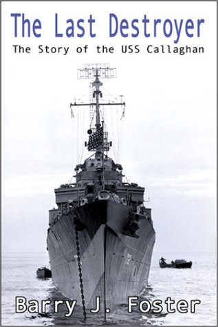 Callaghan