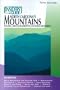 Insiders' Guide to North Carolina's Mountains