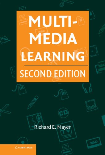 Multimedia Learning