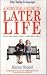 A Survival Guide to Later Life (Daily Telegraph)