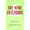10 Heavy-Duty Books to Transform the World