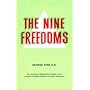 The Nine Freedoms