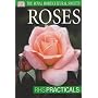 Roses (RHS Practicals)