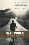The Disinherited