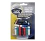 Monster Cable THX-GP 20-Pack Standard THX-Certified Gold-Plated Speaker Connectors