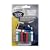 Monster Cable THX-GP 20-Pack Standard THX-Certified Gold-Plated Speaker Connectors