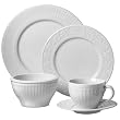 Parthenon 45-pc. Set