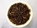 Apricot Peach Black (200 Gram)