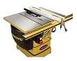 Powermatic 1792002K PM2000...
