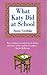 Search : What Katy Did at School (Andre Deutsch Classics)