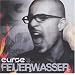 Best German Hip Hop Alben