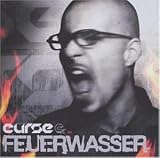 Produkt-Bild: Feuerwasser