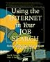Using the Internet in Your Job Search