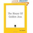 The House Of Golden Joss