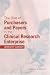 Search : The Role of Purchasers and Payers in the Clinical Research Enterprise: Workshop Summary
