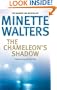 The Chameleon's Shadow