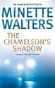 The Chameleons