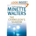 The Chameleon's Shadow