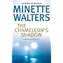 The Chameleon's Shadow