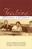 Teaching Hispanic Children