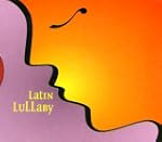 Latin Lullaby