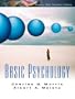 Basic Psychology: A Pearson Prentice Hall Portfolio Edition
