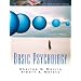Basic Psychology: A Pearson Prentice Hall Portfolio Edition