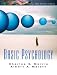 Basic Psychology: A Pearson Prentice Hall Portfolio Edition