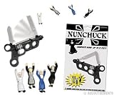 NUNCHUCK