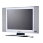 Magnavox 20MF605T/17 20-Inch Flat Panel LCD TV with NTSC Tuner