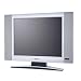 Magnavox 20MF605T/17 20-Inch Flat Panel LCD TV with NTSC Tuner