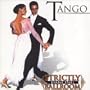 Strictly Ballroom Tango