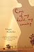 Book Core of My Heart, My Country