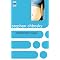 Meine Lieblings-Tr�um dich weg und schalt mal ab-B�cher