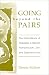 Book Going Beyond the Pairs: The Coincidence of Opposites in German Romanticism, Zen, and Deconstruction