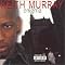 know what albums should have gotten 5 mics from The Source
