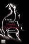 Dunkle Verf�hrung: Erotische Vampirstorys (German Edition)
