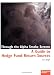 Through the Alpha Smoke Screens: A Guide to Hedge Fund Return