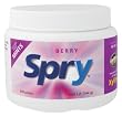 Xlear - Spry Mints Raspberry, 240 mints