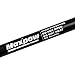 Maxpow Qty (2) Door Hatch Trunk Lift Supports Struts Compatible With Volkswagen(VW) Vanagon 1982 1983 1984 1985 1986 1987 1988 1989 1990 1991 1992 4634 SG301009