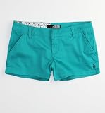 Volcom Cheeky Short