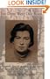 Too Deep Were Our Roots: A Viennese Jewish memoir of the years between the two world wars