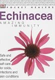 Pocket Healers: Echinacea