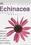 Pocket Healers: Echinacea