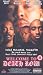 Welcome To Death Row [2001]