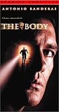 Body [VHS]